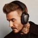 Наушники Bowers &amp;amp; Wilkins Px7 S3, Anthracite Black в Кирове