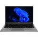 Ноутбук TECNO MegaBook K15SDA (15.6&amp;quot;, IPS, AMD Ryzen 5 7430U 2.3ГГц, 6 ядер, 16ГБ DDR4, 512ГБ SSD, AMD Radeon Graphics, Windows 11 Home), серый в Кирове