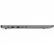 Ноутбук TECNO MegaBook K15SDA (15.6&amp;quot;, IPS, AMD Ryzen 5 7430U 2.3ГГц, 6 ядер, 16ГБ DDR4, 512ГБ SSD, AMD Radeon Graphics, Windows 11 Home), серый в Кирове