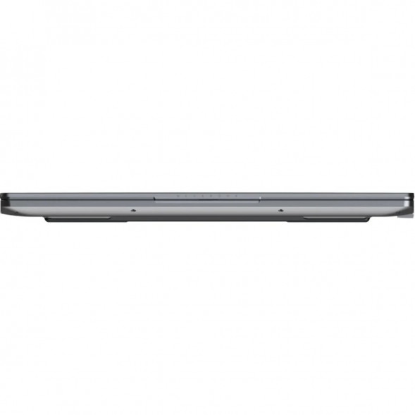 Ноутбук TECNO MegaBook K15SDA (15.6&amp;quot;, IPS, AMD Ryzen 5 7430U 2.3ГГц, 6 ядер, 16ГБ DDR4, 512ГБ SSD, AMD Radeon Graphics, Windows 11 Home), серый в Кирове