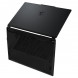 Ноутбук MSI Cyborg 17 B13WF-449XRUY (17.3&amp;quot;, IPS, Intel Core i5 13420H 2.1 ГГц, 8 ядер, 16 ГБ DDR5, SSD 512 ГБ, NVIDIA GeForce RTX 5060 - 8 ГБ, без ОС), черный в Кирове