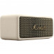 Портативная акустика Marshall Emberton II, 20 Вт, бежевый в Кирове