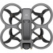 Квадрокоптер DJI Avata 2 (Drone Only) в Кирове