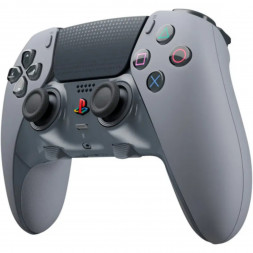 Геймпад Sony DualSense Edge 30th Anniversary Limited Edition