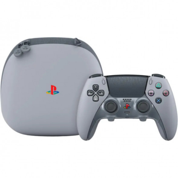 Геймпад Sony DualSense Edge 30th Anniversary Limited Edition в Кирове