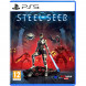Игра Steel Seed [PS5, русская версия] в Кирове