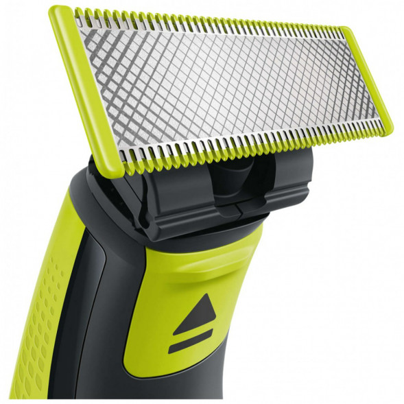 Сменные лезвия Philips OneBlade QP230/50 в Кирове