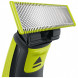 Сменные лезвия Philips OneBlade QP230/50 в Кирове