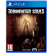 Игра Tormented Souls [PS4, русские субтитры] в Кирове