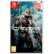 Игра Crysis Remastered [Nintendo Switch, русские субтитры] в Кирове