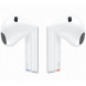 Наушники Samsung Galaxy Buds3, белый в Кирове