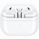 Наушники Samsung Galaxy Buds3, белый в Кирове