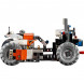 Конструктор LEGO Technic 42178 Поверхностный космический погрузчик LT78 в Кирове