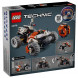 Конструктор LEGO Technic 42178 Поверхностный космический погрузчик LT78 в Кирове