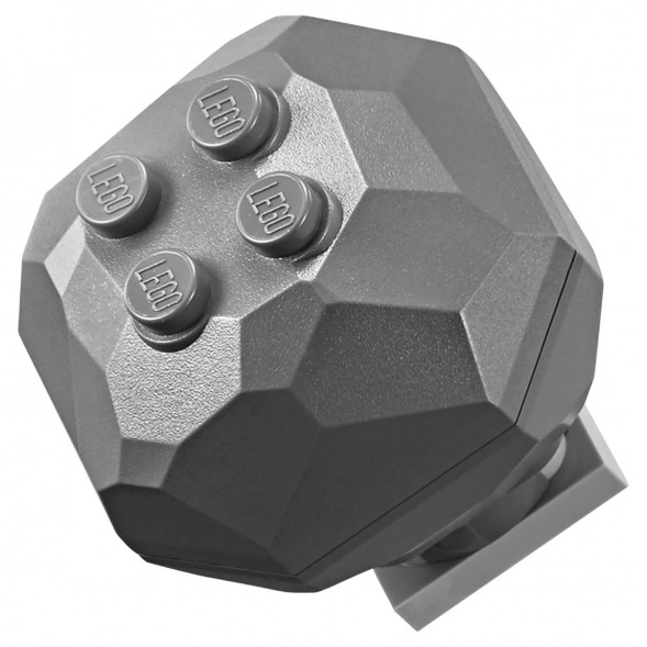 Конструктор LEGO Star Wars 75200 Тренировки на островах Эч-То в Кирове