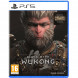 Игра Black Myth: Wukong Deluxe Edition [PS5, русские субтитры] в Кирове