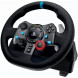 Руль Logitech G29 Driving Force
