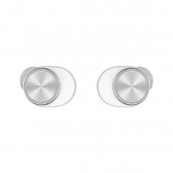 Беспроводные наушники Bowers &amp;amp; Wilkins Pi7 S2, Canvas White