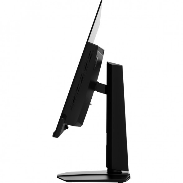 Игровой монитор MSI MAG 321UP с диагональю 31,5&amp;quot; QD-OLED в Кирове