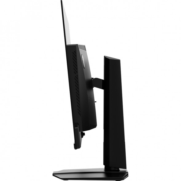 Игровой монитор MSI MAG 321UP с диагональю 31,5&amp;quot; QD-OLED в Кирове