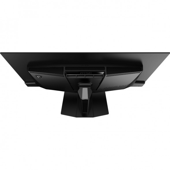 Игровой монитор MSI MAG 321UP с диагональю 31,5&amp;quot; QD-OLED в Кирове