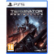 Игра Terminator: Resistance Enhanced [PS5, русские субтитры] в Кирове