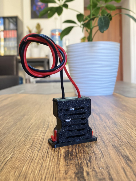 Блок зарядки USB-C 65W для BMW E36 в Кирове