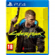 Игра Cyberpunk 2077 [PS4, русская версия] в Кирове