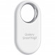 Беспроводная метка Samsung SmartTag 2 EI-T5600, белый в Кирове