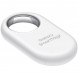 Беспроводная метка Samsung SmartTag 2 EI-T5600, белый в Кирове
