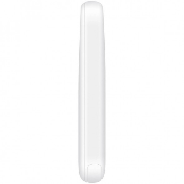 Беспроводная метка Samsung SmartTag 2 EI-T5600, белый в Кирове