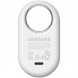 Беспроводная метка Samsung SmartTag 2 EI-T5600, белый в Кирове