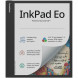 Электронная книга PocketBook InkPad Eo (PB1042-M-WW), Mist Grey в Кирове