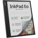 Электронная книга PocketBook InkPad Eo (PB1042-M-WW), Mist Grey в Кирове