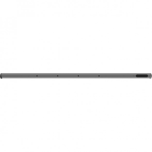 Электронная книга PocketBook InkPad Eo (PB1042-M-WW), Mist Grey в Кирове