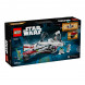 Конструктор LEGO Star Wars 75402 Истребитель ARC-170 Starfighter в Кирове