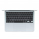 Ноутбук Apple MacBook Air 13 2026 MDHJ4 (M5 10-Core GPU, 16/1TB), Небесно-голубой/Sky Blue в Кирове