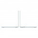 Ноутбук Apple MacBook Air 13 2026 MDHJ4 (M5 10-Core GPU, 16/1TB), Небесно-голубой/Sky Blue в Кирове