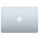 Ноутбук Apple MacBook Air 13 2026 MDHJ4 (M5 10-Core GPU, 16/1TB), Небесно-голубой/Sky Blue в Кирове