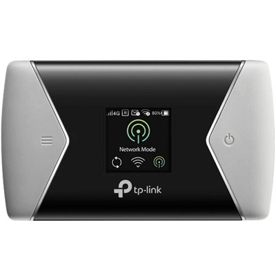 Роутер TP-LINK M7450 LTE в Кирове