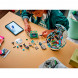 Конструктор LEGO Editions 43019 Футбольный мяч в Кирове