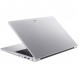 Ноутбук Acer Aspire Lite 15 AL15-41P-R0JJ (15.6&amp;quot;, IPS, AMD Ryzen 3 5400U, 4 ядра, 8 ГБ DDR4, 256 ГБ SSD, AMD Radeon Graphics), серебристый в Кирове