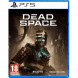 Игра Dead Space Remake [PS5, английская версия] в Кирове
