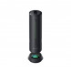 Спикерфон Insta360 Wave, Graphite Black в Кирове