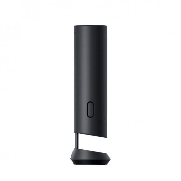 Спикерфон Insta360 Wave, Graphite Black в Кирове