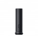 Спикерфон Insta360 Wave, Graphite Black в Кирове