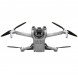 Квадрокоптер DJI Mini 3 Fly More Combo (DJI RC) в Кирове