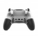 Беспроводной геймпад Nacon Revolution Pro 5 для PlayStation 5, белый в Кирове