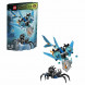 Конструктор LEGO Bionicle 71302 Акида, Тотемное животное Воды в Кирове
