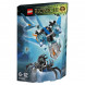 Конструктор LEGO Bionicle 71302 Акида, Тотемное животное Воды в Кирове